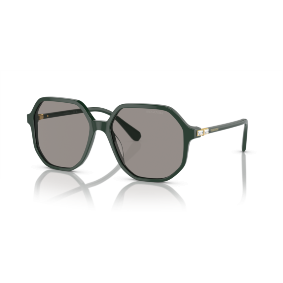 Swarovski SK 6003 1026M3 Güneş Gözlüğü