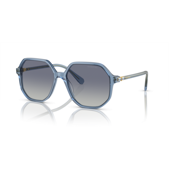 Swarovski SK 6003 10354L Güneş Gözlüğü