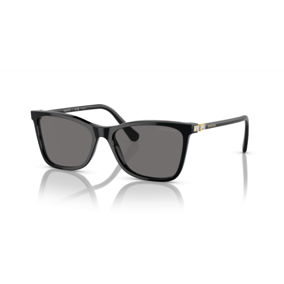 Swarovski SK 6004 100181 Güneş Gözlüğü
