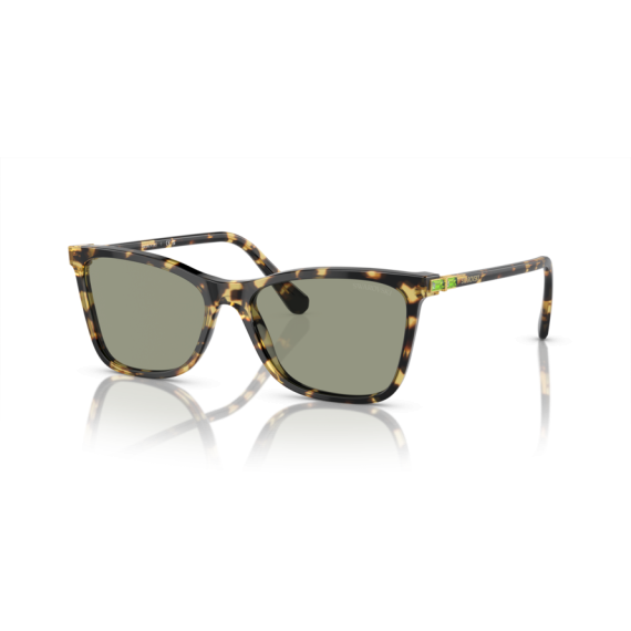 Swarovski SK 6004 1009/2 Güneş Gözlüğü