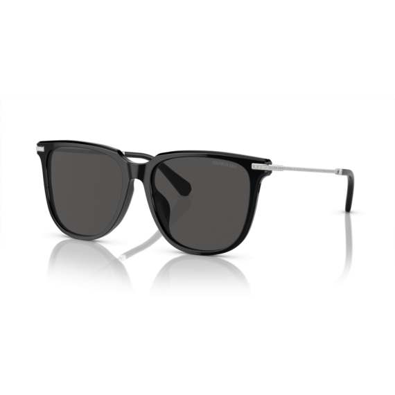 Swarovski SK 6015D 100187 Güneş Gözlüğü