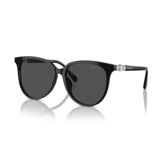 Swarovski SK 6023D 100187 Güneş Gözlüğü