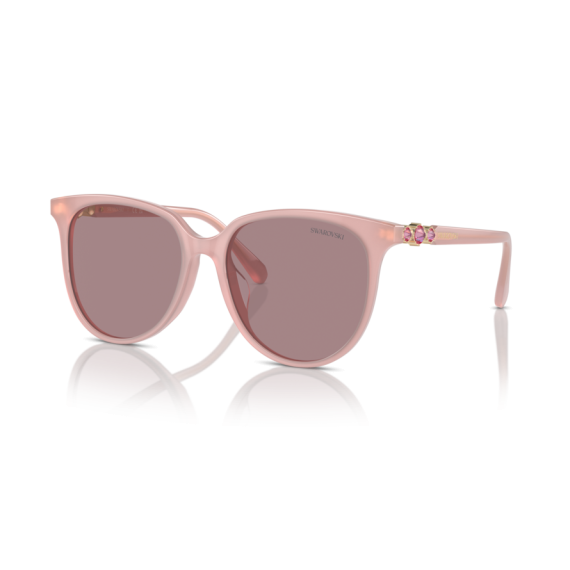 Swarovski SK 6023D 10311N Güneş Gözlüğü