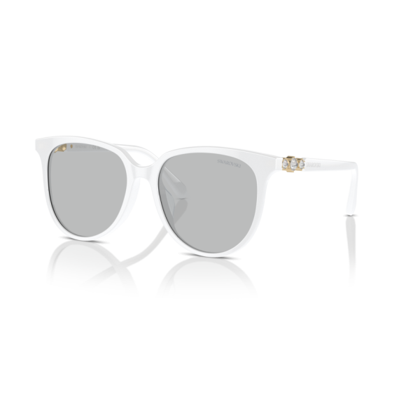 Swarovski SK 6023D 103387 Güneş Gözlüğü