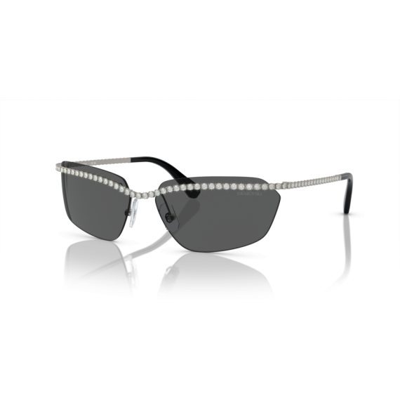 Swarovski SK 7001 400987 Güneş Gözlüğü