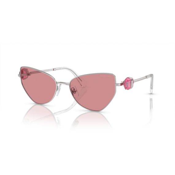 Swarovski SK 7003 400184 Güneş Gözlüğü