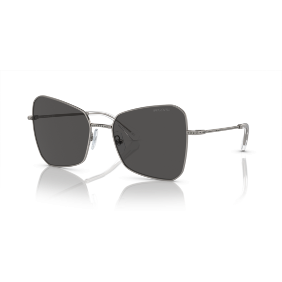 Swarovski SK 7008 400987 Güneş Gözlüğü