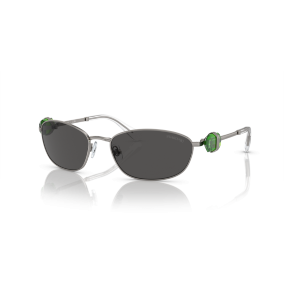 Swarovski SK 7010 400687 Güneş Gözlüğü