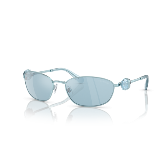 Swarovski SK 7010 40081N Güneş Gözlüğü