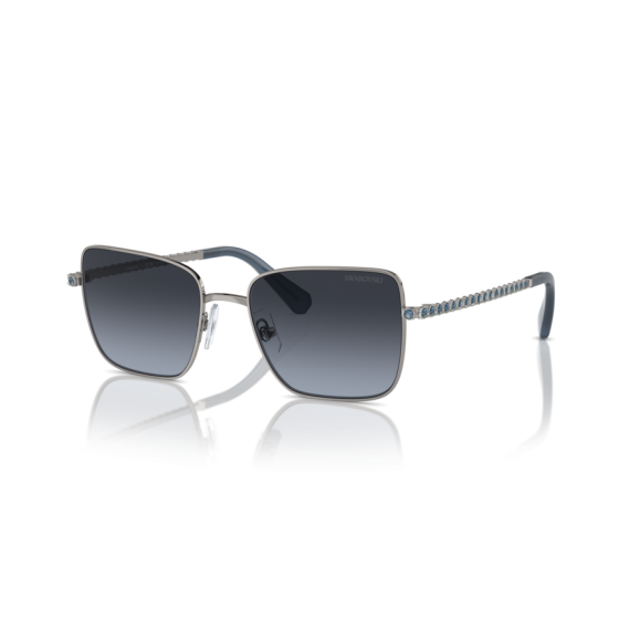 Swarovski SK 7015 40094U Güneş Gözlüğü
