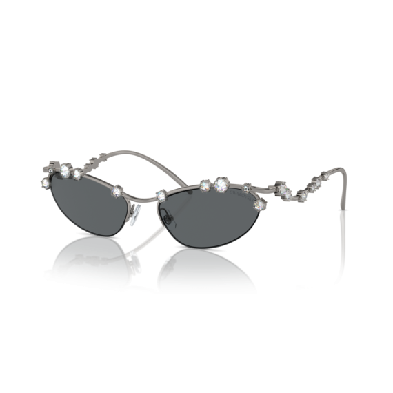 Swarovski SK 7016 400987 Güneş Gözlüğü