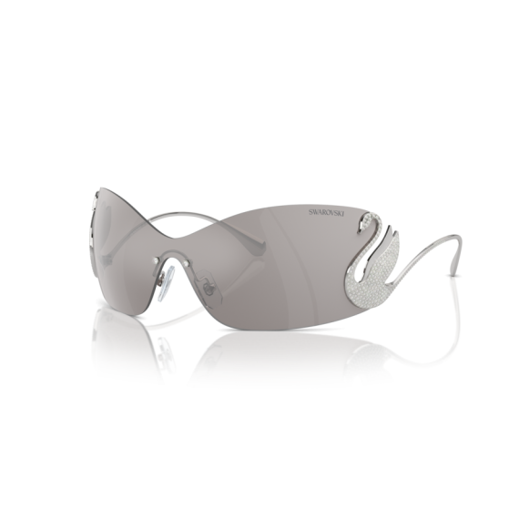 Swarovski SK 7020 40016G Güneş Gözlüğü