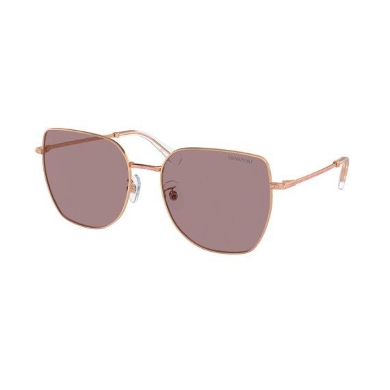 Swarovski SK 7021D 40147N Güneş Gözlüğü