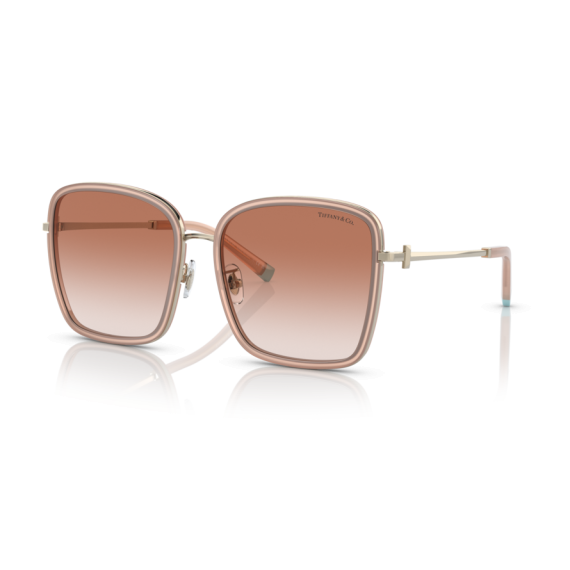 Tiffany TF 3087D 602113 Güneş Gözlüğü