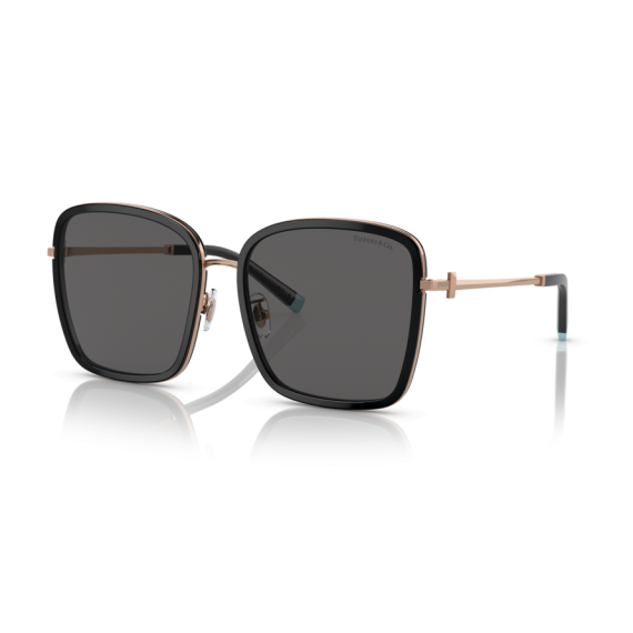 Tiffany TF 3087D 6105S4 Güneş Gözlüğü