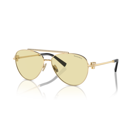 Tiffany TF 3101B 6210M4 Güneş Gözlüğü
