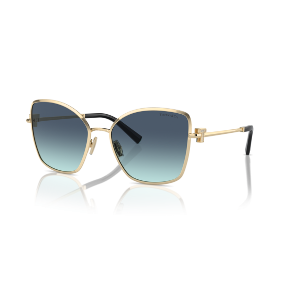 Tiffany TF 3102B 62029S Güneş Gözlüğü