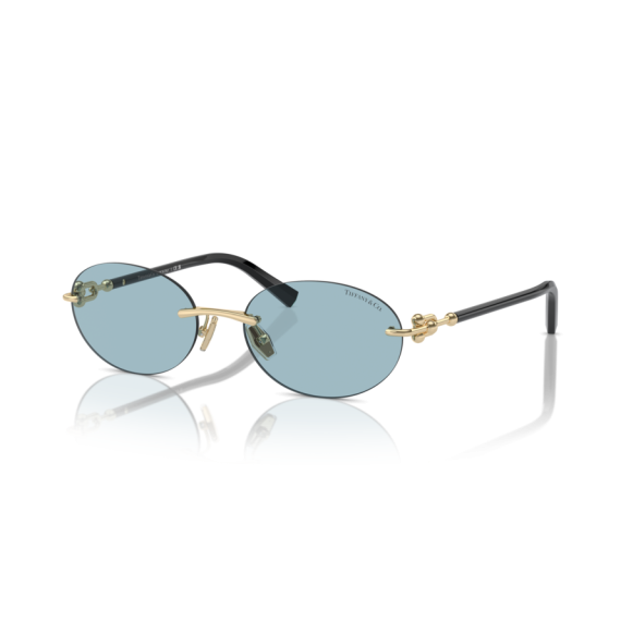 Tiffany TF 3104D 602180 Güneş Gözlüğü