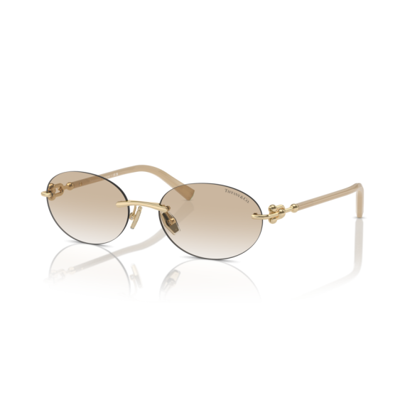Tiffany TF 3104D 617811 Güneş Gözlüğü