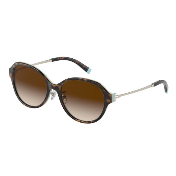 Tiffany TF 4181D 81343B Güneş Gözlüğü