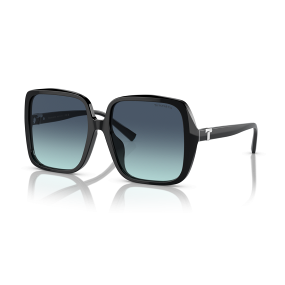 Tiffany TF 4211D 83429S Güneş Gözlüğü