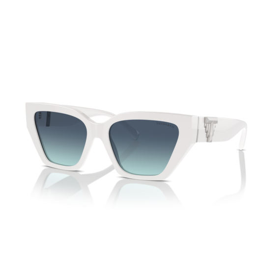 Tiffany TF 4218 83929S Güneş Gözlüğü