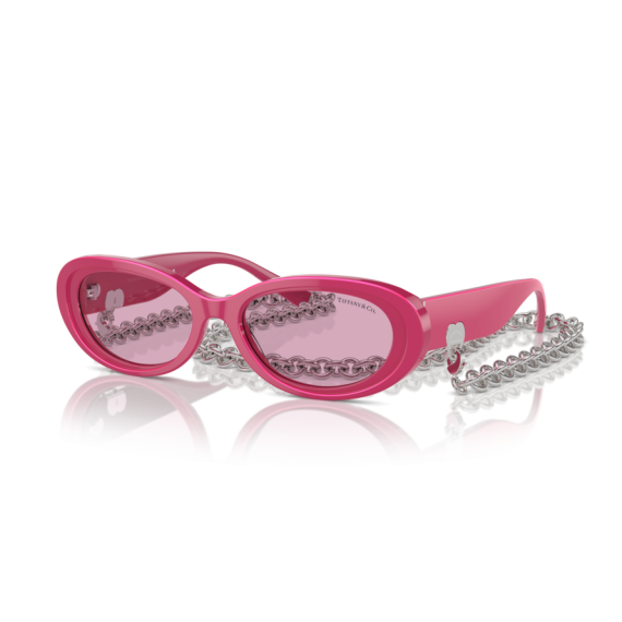 Tiffany TF 4221 841176 Güneş Gözlüğü