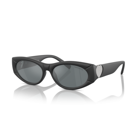 Tiffany TF 4222U 84136G Güneş Gözlüğü