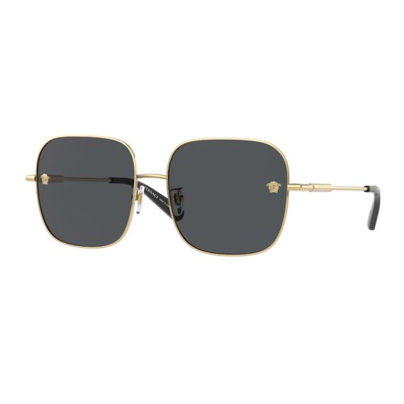 Versace VE 2246D 100287 Güneş Gözlüğü