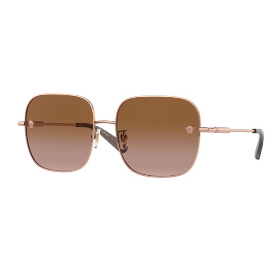 Versace VE 2246D 141213 Güneş Gözlüğü