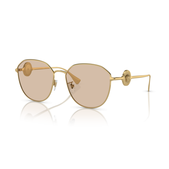 Versace VE 2259D 100293 Güneş Gözlüğü