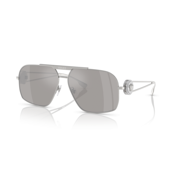 Versace VE 2269 10006G Güneş Gözlüğü