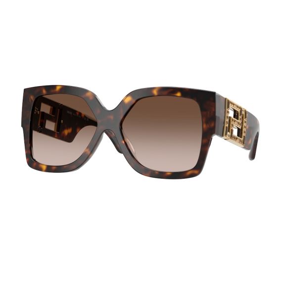 Versace VE 4402 108/13 Güneş Gözlüğü