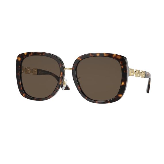 Versace VE 4407D 108/73 Güneş Gözlüğü