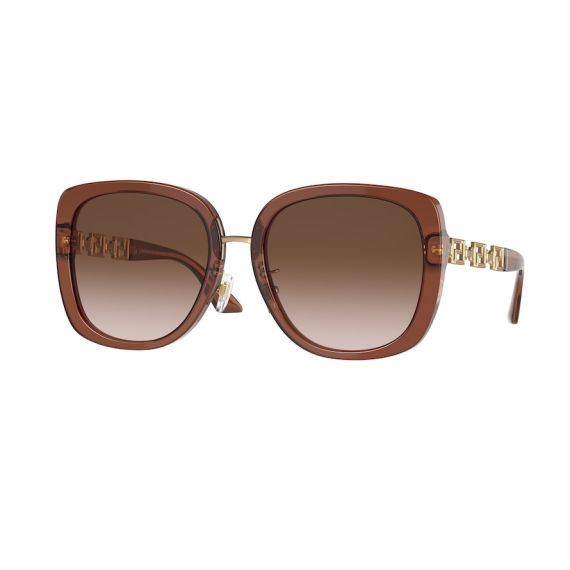 Versace VE 4407D 532413 Güneş Gözlüğü