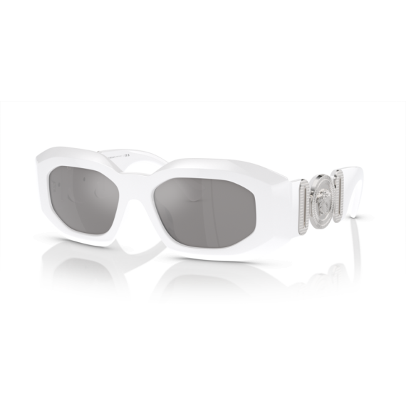 Versace VE 4425U 314/6G Güneş Gözlüğü