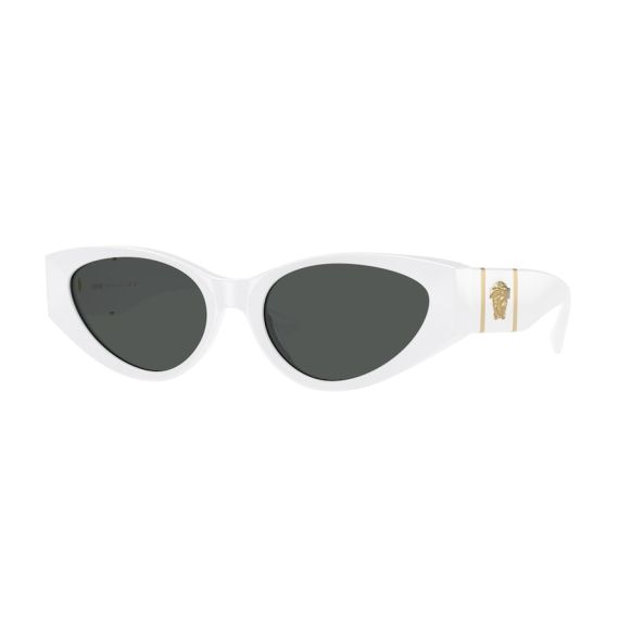 Versace VE 4454 314/87 Güneş Gözlüğü