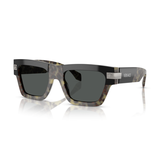Versace VE 4464 545687 Güneş Gözlüğü