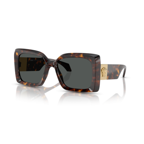 Versace VE 4467U 108/87 Güneş Gözlüğü