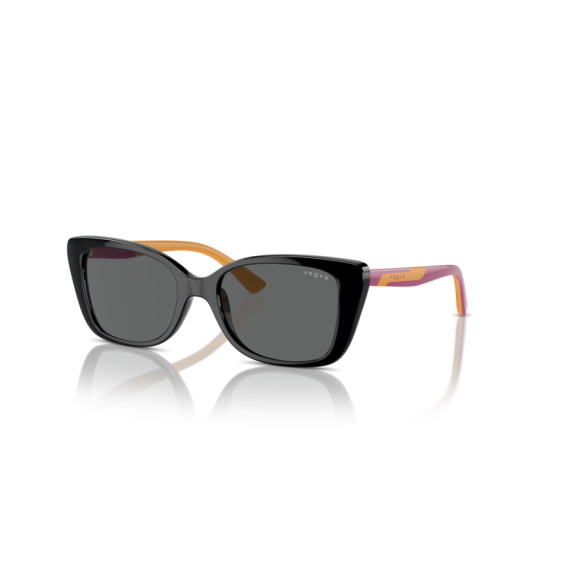 Vogue Junior Sun VJ 2022 W44/87 Güneş Gözlüğü
