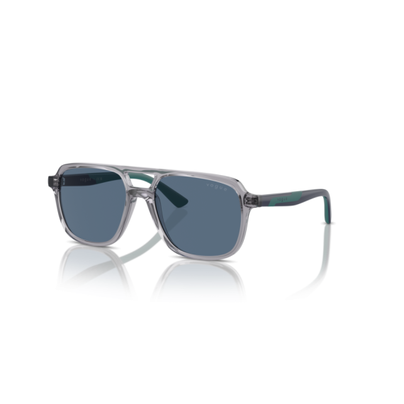 Vogue Junior Sun VJ 2024 309980 Güneş Gözlüğü