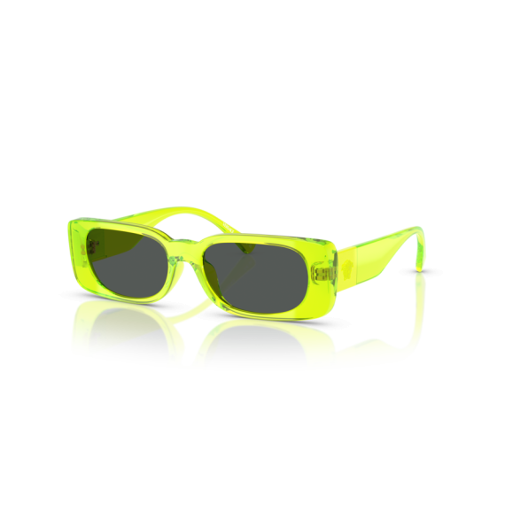 Versace Kids VK 4003U 547987 Güneş Gözlüğü
