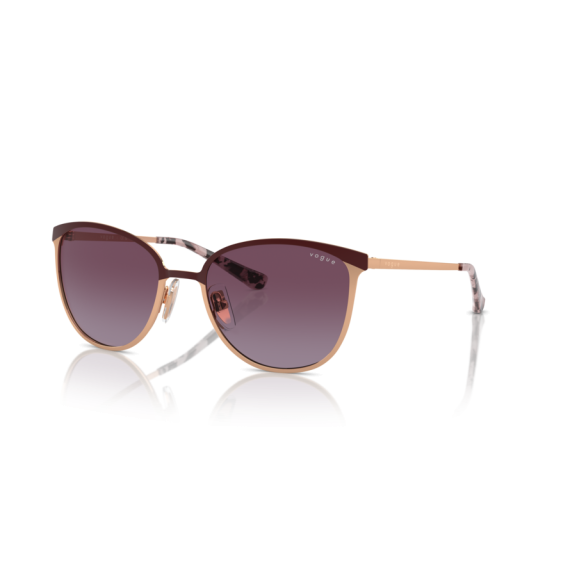 Vogue VO 4002S 51708H Güneş Gözlüğü