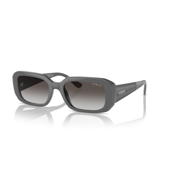 Vogue VO 5565S 31258G Güneş Gözlüğü