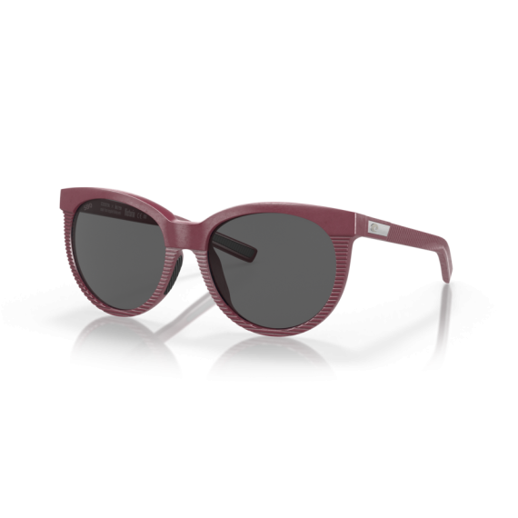 Costa Del Mar 6S 9031 903106 Güneş Gözlüğü