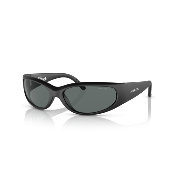 Arnette AN 4302 275881 Güneş Gözlüğü, Cinsiyet: Unisex, Ekartman: 65