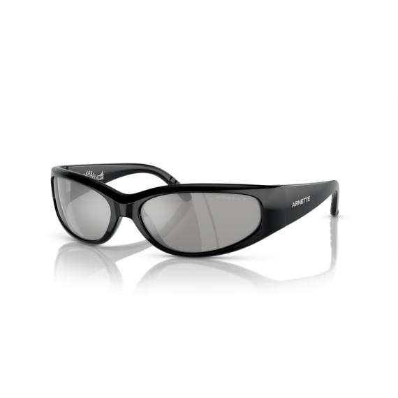 Arnette AN 4302 2900Z3 Güneş Gözlüğü, Cinsiyet: Erkek, Ekartman: 65