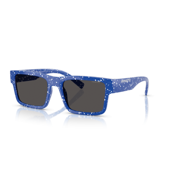 Arnette AN 4344 297087 Güneş Gözlüğü