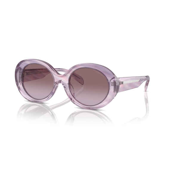 Emporio Armani EA 4231U 61558H Güneş Gözlüğü