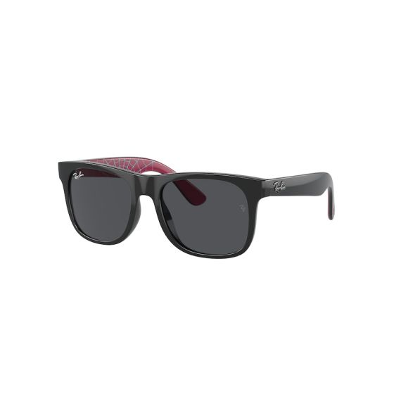 Ray-Ban Junior RJ 9069S 716787 Güneş Gözlüğü